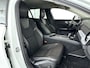 Volvo V60 T4 Momentum Pro | Parkeercamera | Stoel- en Stuurverwarming | Trekhaak