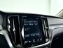Volvo V60 T4 Momentum Pro | Parkeercamera | Stoel- en Stuurverwarming | Trekhaak