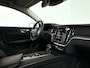 Volvo V60 T4 Momentum Pro | Parkeercamera | Stoel- en Stuurverwarming | Trekhaak