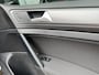 Volkswagen Golf 1.0 TSI Trendline | Airco | Clima | NAP | Navi |