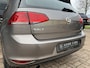 Volkswagen Golf 1.0 TSI Trendline | Airco | Clima | NAP | Navi |