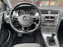 Volkswagen Golf 1.0 TSI Trendline | Airco | Clima | NAP | Navi |