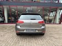 Volkswagen Golf 1.0 TSI Trendline | Airco | Clima | NAP | Navi |