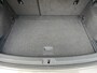 Volkswagen Golf 1.0 TSI Trendline | Airco | Clima | NAP | Navi |