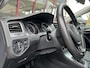 Volkswagen Golf 1.0 TSI Trendline | Airco | Clima | NAP | Navi |