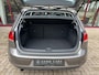 Volkswagen Golf 1.0 TSI Trendline | Airco | Clima | NAP | Navi |
