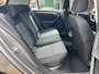 Volkswagen Golf 1.0 TSI Trendline | Airco | Clima | NAP | Navi |