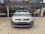 Volkswagen Golf 1.0 TSI Trendline | Airco | Clima | NAP | Navi |
