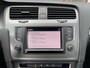 Volkswagen Golf 1.0 TSI Trendline | Airco | Clima | NAP | Navi |