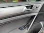 Volkswagen Golf 1.0 TSI Trendline | Airco | Clima | NAP | Navi |