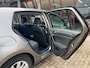Volkswagen Golf 1.0 TSI Trendline | Airco | Clima | NAP | Navi |
