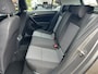 Volkswagen Golf 1.0 TSI Trendline | Airco | Clima | NAP | Navi |