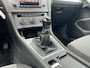 Volkswagen Golf 1.0 TSI Trendline | Airco | Clima | NAP | Navi |