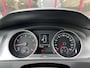 Volkswagen Golf 1.0 TSI Trendline | Airco | Clima | NAP | Navi |