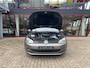 Volkswagen Golf 1.0 TSI Trendline | Airco | Clima | NAP | Navi |