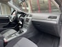 Volkswagen Golf 1.0 TSI Trendline | Airco | Clima | NAP | Navi |