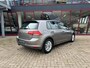 Volkswagen Golf 1.0 TSI Trendline | Airco | Clima | NAP | Navi |