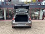 Volkswagen Golf 1.0 TSI Trendline | Airco | Clima | NAP | Navi |