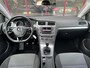 Volkswagen Golf 1.0 TSI Trendline | Airco | Clima | NAP | Navi |