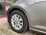 Volkswagen Golf 1.0 TSI Trendline | Airco | Clima | NAP | Navi |