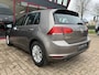 Volkswagen Golf 1.0 TSI Trendline | Airco | Clima | NAP | Navi |