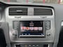 Volkswagen Golf 1.0 TSI Trendline | Airco | Clima | NAP | Navi |