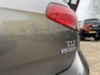 Volkswagen Golf 1.0 TSI Trendline | Airco | Clima | NAP | Navi |