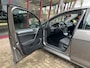 Volkswagen Golf 1.0 TSI Trendline | Airco | Clima | NAP | Navi |