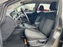 Volkswagen Golf 1.0 TSI Trendline | Airco | Clima | NAP | Navi |