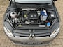 Volkswagen Golf 1.0 TSI Trendline | Airco | Clima | NAP | Navi |
