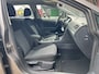 Volkswagen Golf 1.0 TSI Trendline | Airco | Clima | NAP | Navi |