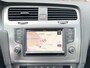 Volkswagen Golf 1.0 TSI Trendline | Airco | Clima | NAP | Navi |