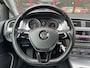 Volkswagen Golf 1.0 TSI Trendline | Airco | Clima | NAP | Navi |