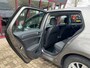Volkswagen Golf 1.0 TSI Trendline | Airco | Clima | NAP | Navi |