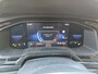 Volkswagen Taigo 1.0 TSI Life Multimedia App-connect / Partkeersensoren / Navigatie / LM velgen / LED verlichting / Airco