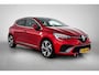 Renault Clio 1.0 TCe R.S. Line (NL-auto, Goed OndH, Navi, 360 Camera, Trekhaak, PDC V+A, StoelV, Climate Con, Cruise Con, Etc)