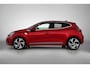 Renault Clio 1.0 TCe R.S. Line (NL-auto, Goed OndH, Navi, 360 Camera, Trekhaak, PDC V+A, StoelV, Climate Con, Cruise Con, Etc)
