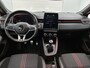 Renault Clio 1.0 TCe R.S. Line (NL-auto, Goed OndH, Navi, 360 Camera, Trekhaak, PDC V+A, StoelV, Climate Con, Cruise Con, Etc)