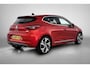 Renault Clio 1.0 TCe R.S. Line (NL-auto, Goed OndH, Navi, 360 Camera, Trekhaak, PDC V+A, StoelV, Climate Con, Cruise Con, Etc)