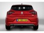 Renault Clio 1.0 TCe R.S. Line (NL-auto, Goed OndH, Navi, 360 Camera, Trekhaak, PDC V+A, StoelV, Climate Con, Cruise Con, Etc)