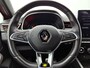 Renault Clio 1.0 TCe R.S. Line (NL-auto, Goed OndH, Navi, 360 Camera, Trekhaak, PDC V+A, StoelV, Climate Con, Cruise Con, Etc)