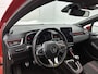Renault Clio 1.0 TCe R.S. Line (NL-auto, Goed OndH, Navi, 360 Camera, Trekhaak, PDC V+A, StoelV, Climate Con, Cruise Con, Etc)