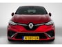 Renault Clio 1.0 TCe R.S. Line (NL-auto, Goed OndH, Navi, 360 Camera, Trekhaak, PDC V+A, StoelV, Climate Con, Cruise Con, Etc)