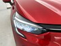 Renault Clio 1.0 TCe R.S. Line (NL-auto, Goed OndH, Navi, 360 Camera, Trekhaak, PDC V+A, StoelV, Climate Con, Cruise Con, Etc)