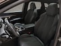 Peugeot 3008 1.2 PureTech GT-Line Automaat (PANORAMADAK, APPLE CARPLAY, 360 CAMERA, LEDER, KEYLESS, GETINT GLAS, ELEK ACHTERKLEP, SFEERVERLICHTING, NIEUWSTAAT)