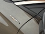 Peugeot 3008 1.2 PureTech GT-Line Automaat (PANORAMADAK, APPLE CARPLAY, 360 CAMERA, LEDER, KEYLESS, GETINT GLAS, ELEK ACHTERKLEP, SFEERVERLICHTING, NIEUWSTAAT)