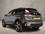 Peugeot 3008 1.2 PureTech GT-Line Automaat (PANORAMADAK, APPLE CARPLAY, 360 CAMERA, LEDER, KEYLESS, GETINT GLAS, ELEK ACHTERKLEP, SFEERVERLICHTING, NIEUWSTAAT)