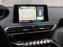 Peugeot 3008 1.2 PureTech GT-Line Automaat (PANORAMADAK, APPLE CARPLAY, 360 CAMERA, LEDER, KEYLESS, GETINT GLAS, ELEK ACHTERKLEP, SFEERVERLICHTING, NIEUWSTAAT)
