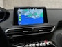 Peugeot 3008 1.2 PureTech GT-Line Automaat (PANORAMADAK, APPLE CARPLAY, 360 CAMERA, LEDER, KEYLESS, GETINT GLAS, ELEK ACHTERKLEP, SFEERVERLICHTING, NIEUWSTAAT)