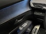 Peugeot 3008 1.2 PureTech GT-Line Automaat (PANORAMADAK, APPLE CARPLAY, 360 CAMERA, LEDER, KEYLESS, GETINT GLAS, ELEK ACHTERKLEP, SFEERVERLICHTING, NIEUWSTAAT)
